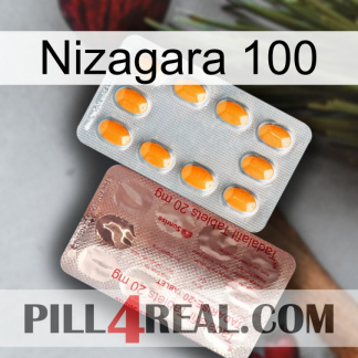 Nizagara 100 new13